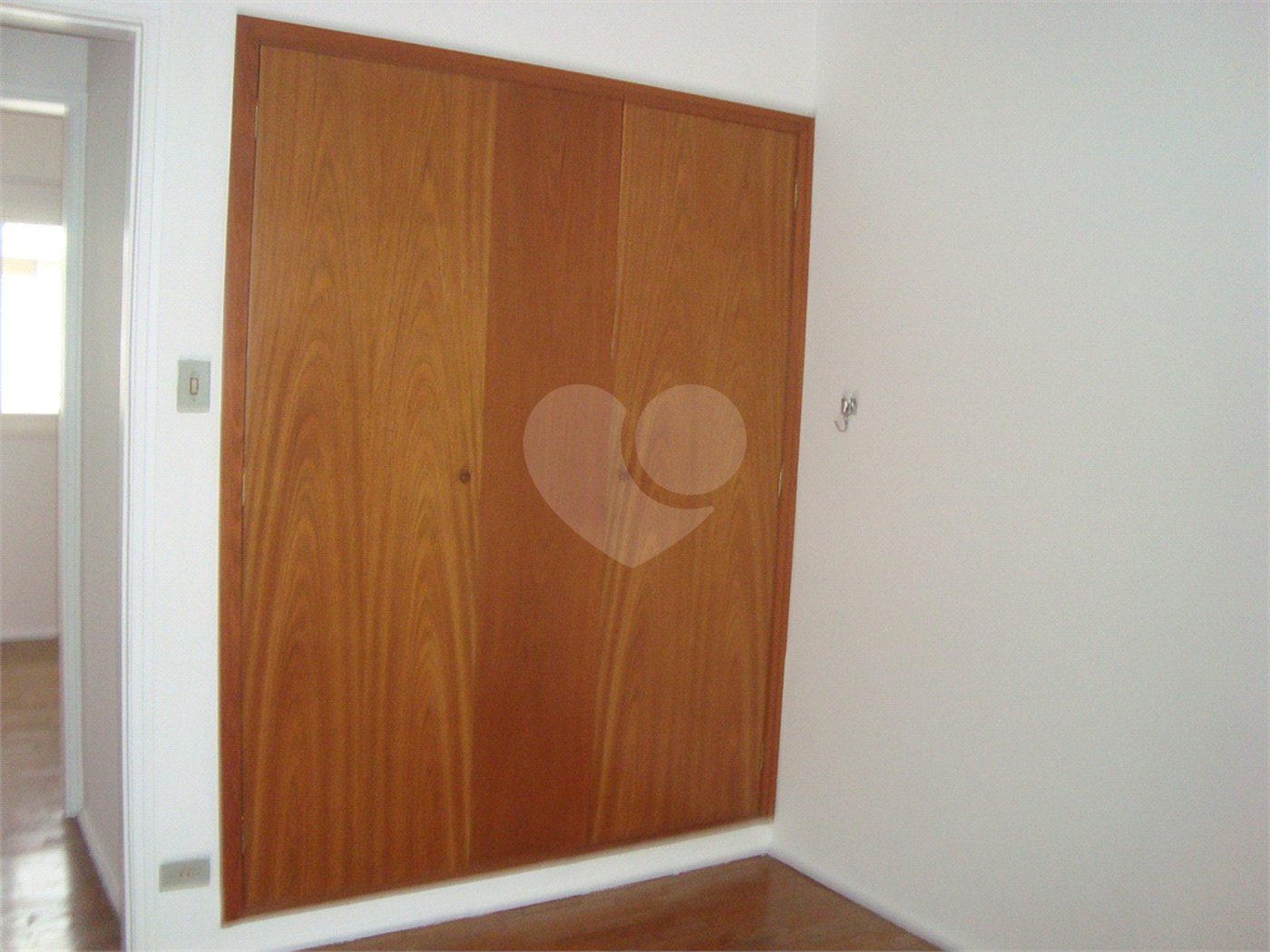 Apartamento à venda com 3 quartos em Santana, São Paulo, SP