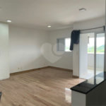 Flat à venda ou para alugar com 1 quarto em Jardim América, Sorocaba, SP