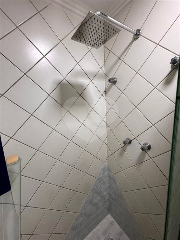 Apartamento à venda com 3 suítes em Vila Guilherme, São Paulo, SP