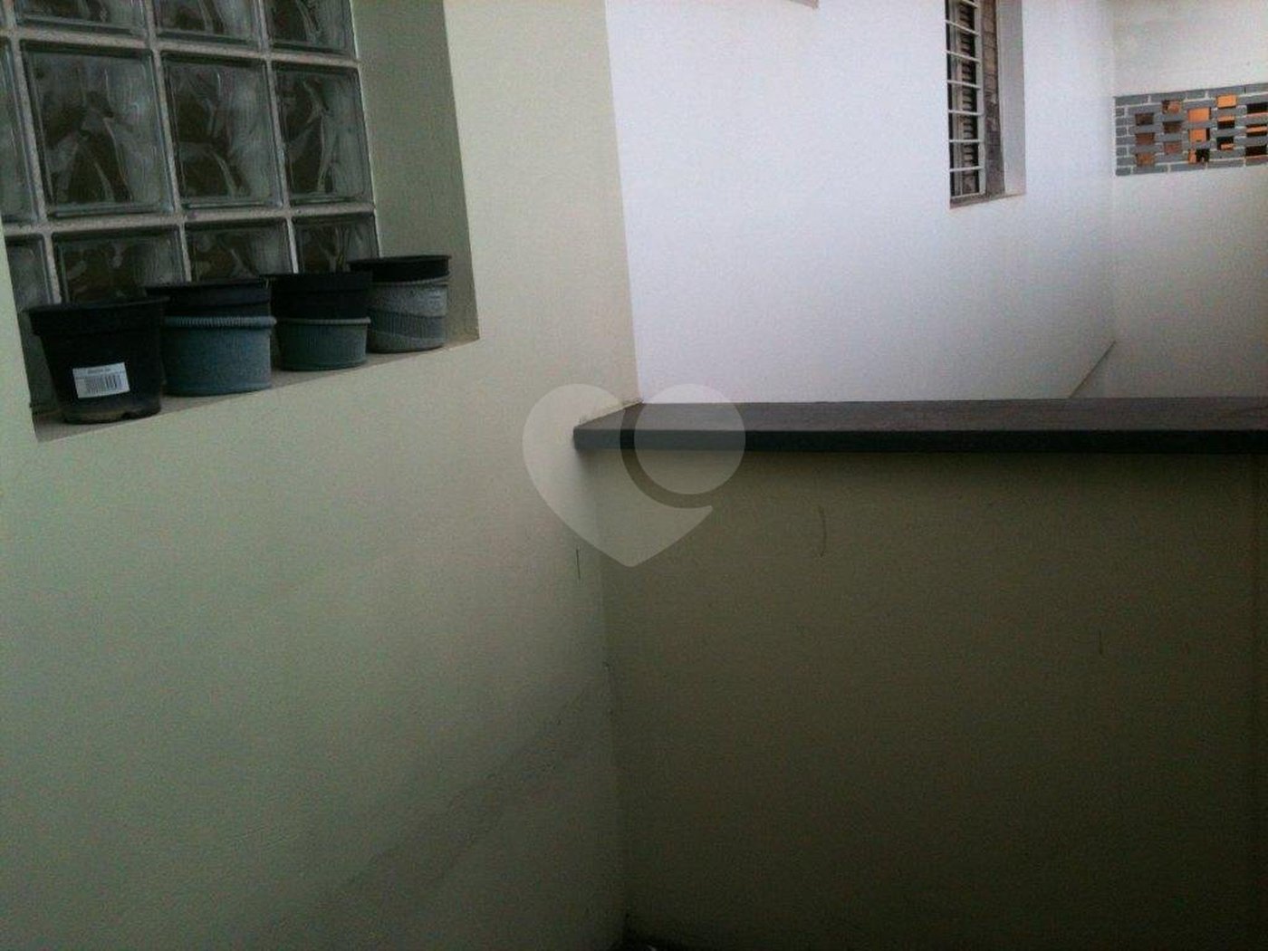 Sobrado à venda com 3 quartos, sendo 1 suíte, em Imirim, São Paulo, SP