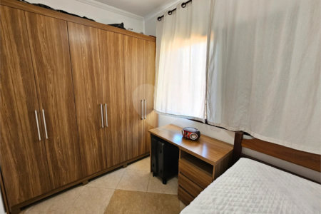 Sobrado à venda com 3 quartos, sendo 1 suíte,  em Santana, São Paulo, SP