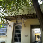 Casa à venda com 2 quartos em Cambuci, São Paulo, SP