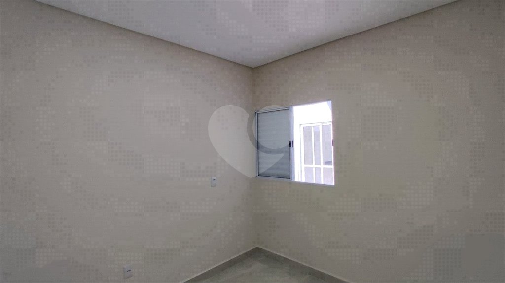 Casa à venda com 2 quartos, sendo 1 suíte,  em Parque São Bento, Sorocaba, SP