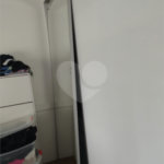 Apartamento à venda com 3 quartos, sendo 1 suíte,  no Centro, São Bernardo do Campo, SP