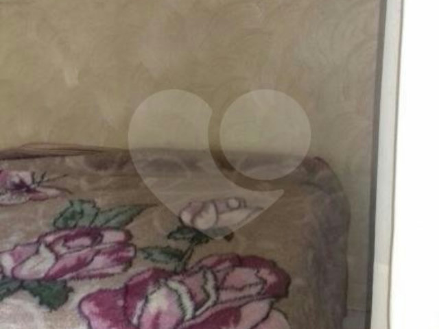 Casa à venda com 2 quartos no condomínio Cdhu, São Paulo - SP