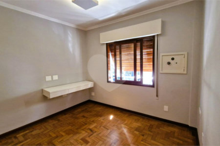 Apartamento à venda com 2 quartos, sendo 1 suíte, em Perdizes, São Paulo, SP