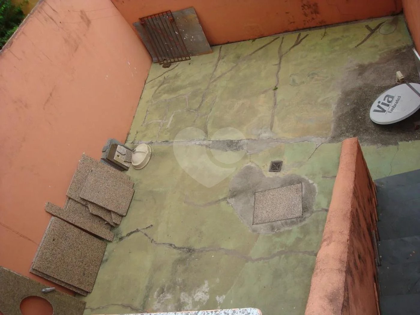 Sobrado à venda com 3 quartos em Tucuruvi, São Paulo, SP