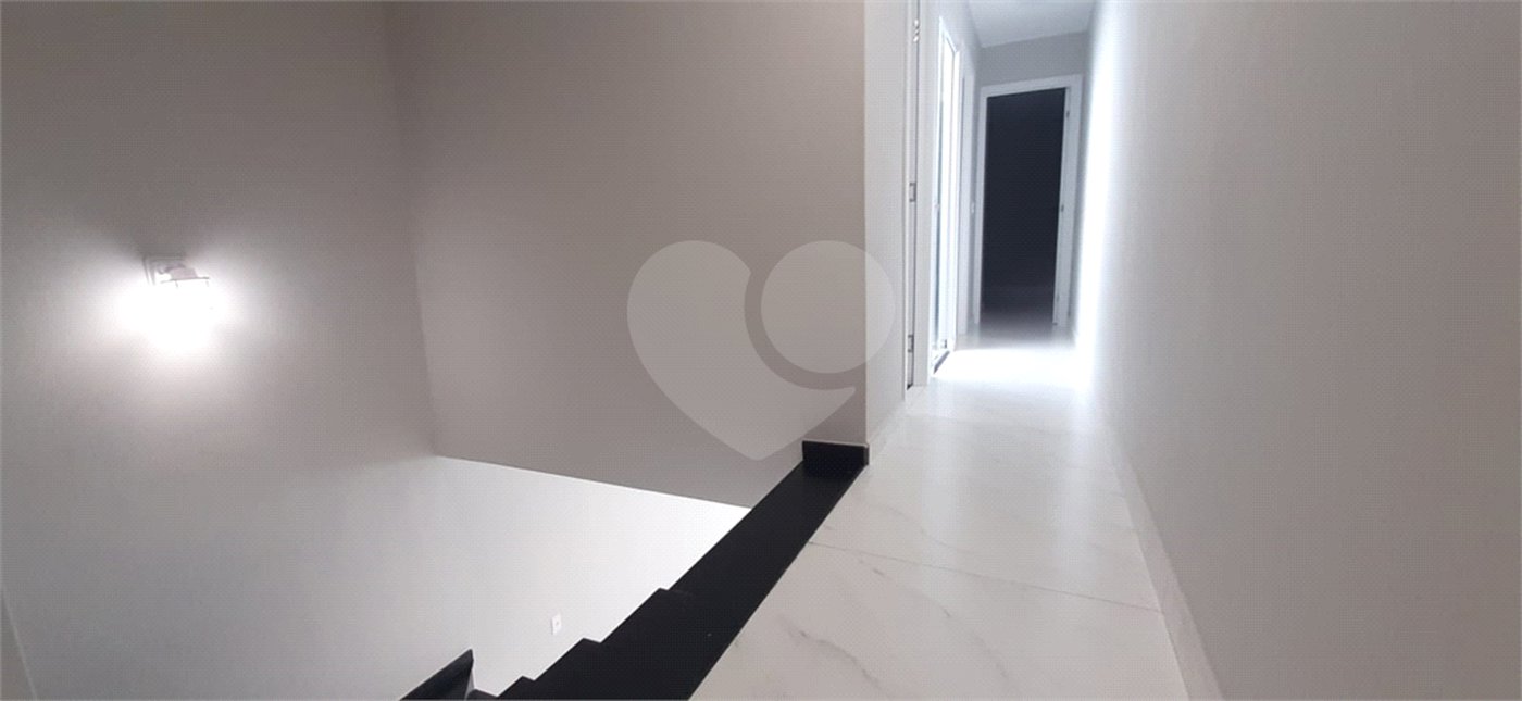 Sobrado à venda com 3 quartos, sendo 1 suíte, em Vila Medeiros, São Paulo, SP