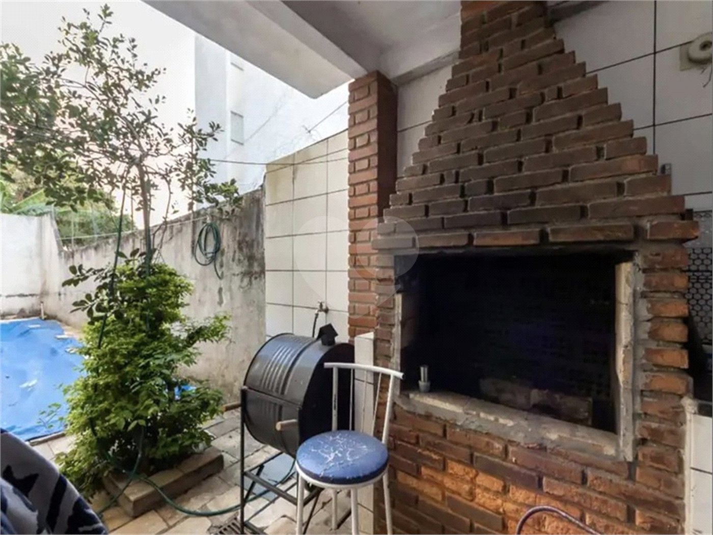 Casa Térrea à venda com 4 quartos, sendo 1 suíte, em Tucuruvi, São Paulo, SP