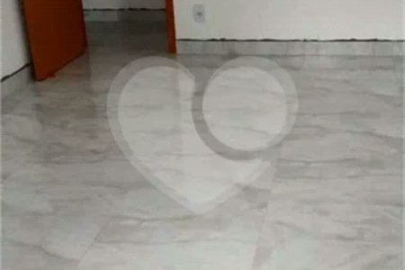 Casa à venda ou para alugar com 3 quartos, sendo 1 suíte, no condomínio Vila Dossel Esplanada, Valinhos - SP