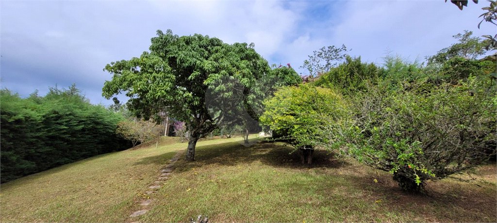 Terreno à venda em Alpes D'ouro, Bom Jesus dos Perdões, SP