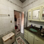 Casa Térrea à venda com 4 quartos, sendo 1 suíte, em Jaçanã, São Paulo, SP