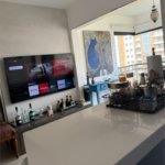 Apartamento à venda com 2 quartos em Vila Suzana, São Paulo, SP