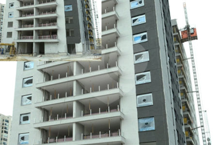 Apartamento à venda com 2 quartos, sendo 1 suíte, em Vila Romana, São Paulo, SP