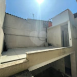 Sobrado à venda com 3 quartos, sendo 1 suíte, em Jardim Rosa de Franca, Guarulhos, SP