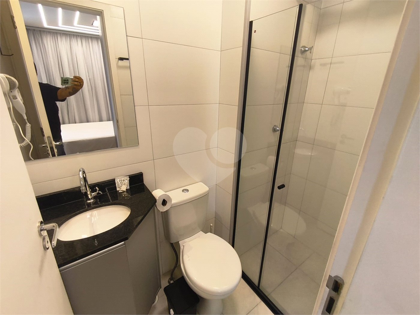 Apartamento à venda em Jardim São Paulo(zona Norte), São Paulo, SP