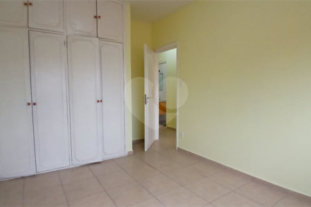 Sobrado para alugar com 4 quartos em Vila Mariana, São Paulo, SP