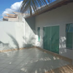Casa à venda com 3 quartos, sendo 1 suíte, em Jardim Esplanada Ii, Indaiatuba, SP