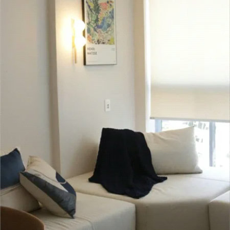 Apartamento à venda com 1 quarto em Pinheiros, São Paulo, SP