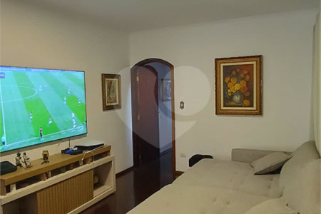 Sobrado à venda com 3 quartos, sendo 1 suíte, em Jardim São Paulo(zona Norte), São Paulo, SP