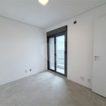 Apartamento à venda com 3 quartos, sendo 1 suíte, em Vila Leopoldina, São Paulo, SP