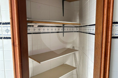 Apartamento 4 suítes Central Park Club