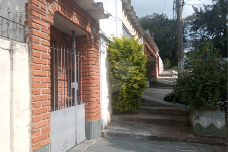 Sobrado à venda com 4 quartos, sendo 2 suítes,  em Instituto de Previdência, São Paulo, SP
