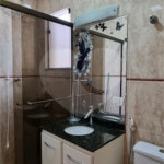 Sobrado à venda com 3 quartos, sendo 1 suíte, em Santa Teresinha, São Paulo, SP