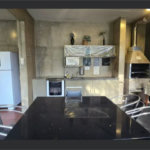 Apartamento à venda com 3 quartos, sendo 1 suíte,  em Paraíso do Morumbi, São Paulo, SP