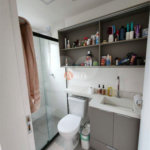 Apartamento à venda com 3 quartos, sendo 1 suíte, em Colinas de Cotia, Cotia, SP