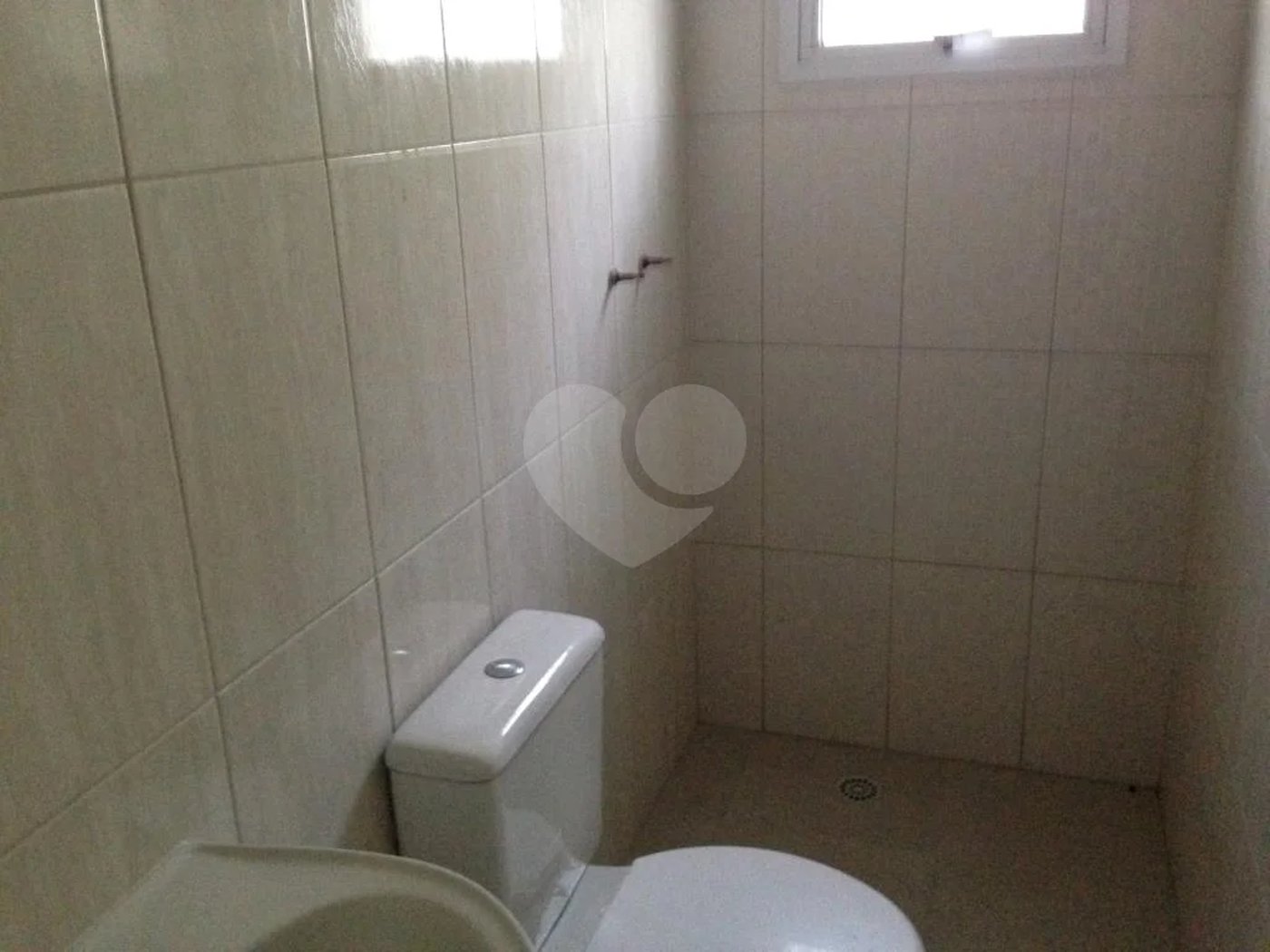 Sobrado à venda com 3 suítes em Tremembé, São Paulo, SP