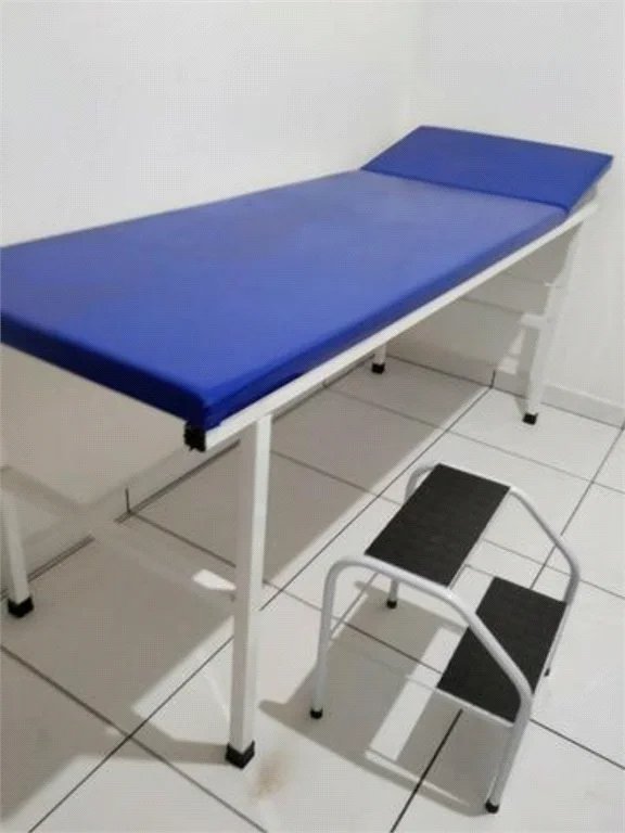 Sobrado à venda com 6 quartos, sendo 2 suítes, em Instituto de Previdência, São Paulo, SP