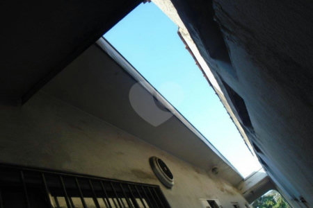 Casa Térrea à venda com 3 quartos em Jardim Japão, São Paulo, SP
