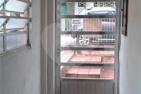 Casa à venda com 3 quartos em Vila Medeiros, São Paulo, SP