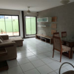 Casa à venda com 3 quartos, sendo 1 suíte, em São José, Armação dos Búzios, RJ