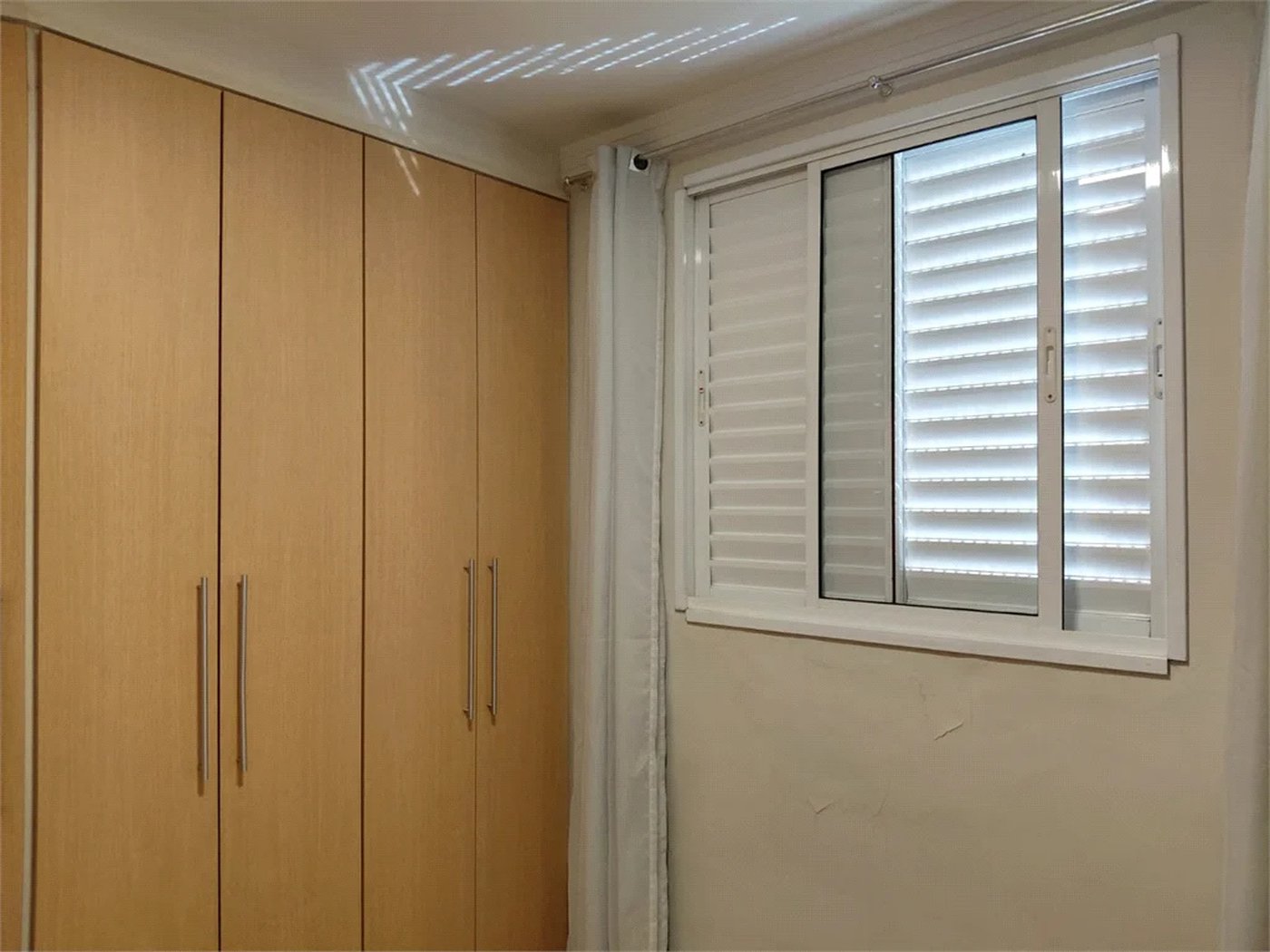 Apartamento à venda com 3 quartos, sendo 1 suíte, em Lapa, São Paulo, SP