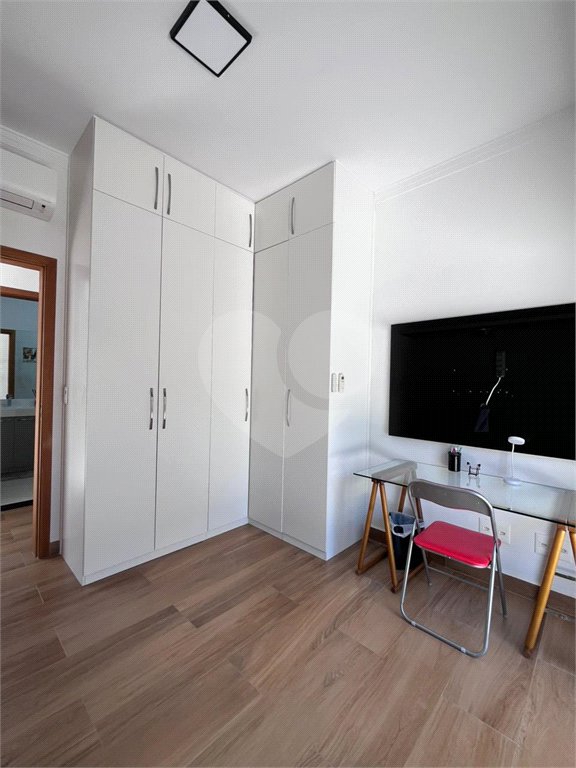 Casa à venda com 3 quartos, sendo 1 suíte, no condomínio Cond Laguna, Indaiatuba - SP