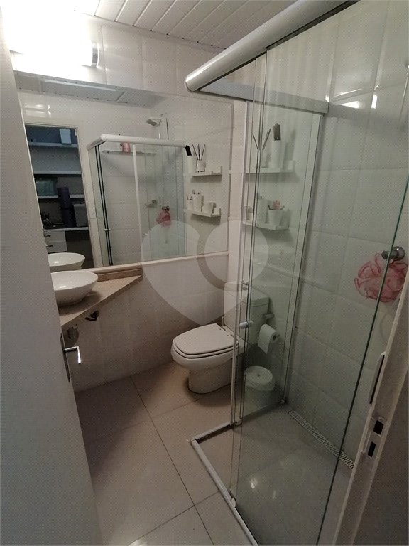 Casa Térrea à venda com 4 quartos, sendo 1 suíte, em Vila Mariana, São Paulo, SP
