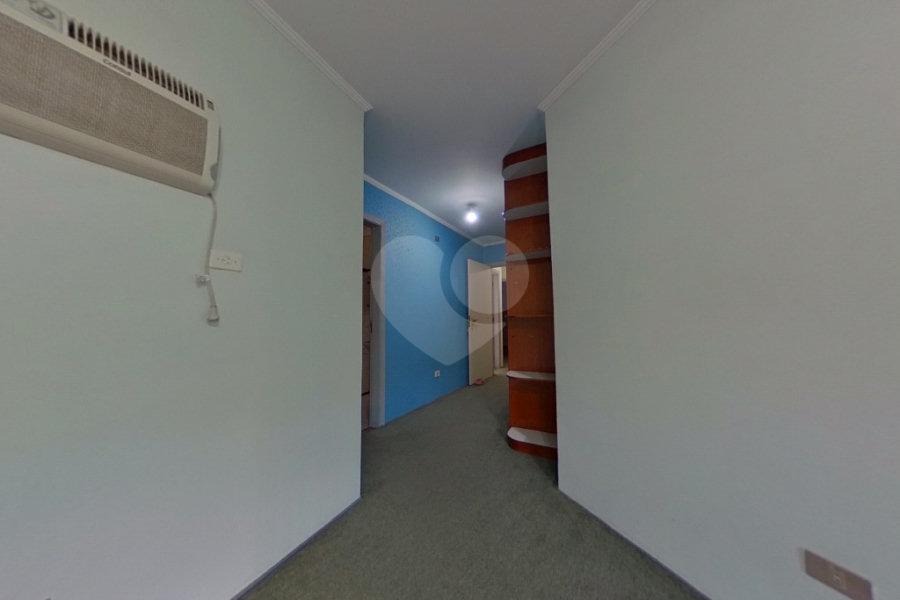 Sobrado à venda ou para alugar com 4 quartos, sendo 3 suítes, em Jardim Franca, São Paulo, SP