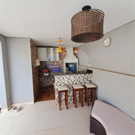 Casa à venda com 2 quartos, sendo 1 suíte, em Morada da Serra, Cuiabá, MT