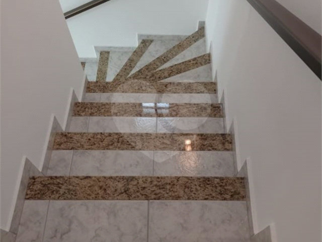 Sobrado à venda com 3 quartos, sendo 1 suíte,  em Jardim Cidade Pirituba, São Paulo, SP