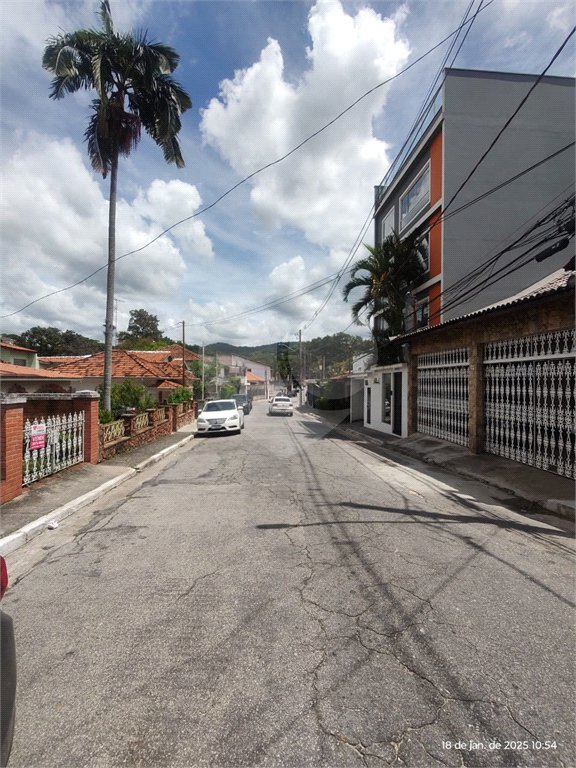 Casa Térrea à venda com 3 quartos, sendo 1 suíte,  em Tremembé, São Paulo, SP