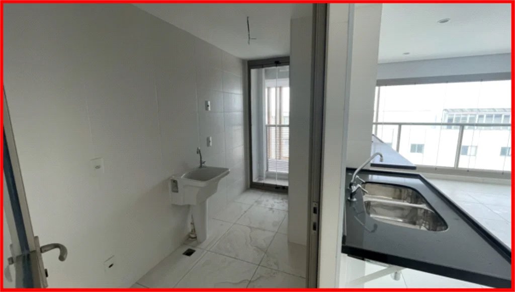 Apartamento à venda ou para alugar com 3 suítes em Sumarezinho, São Paulo, SP