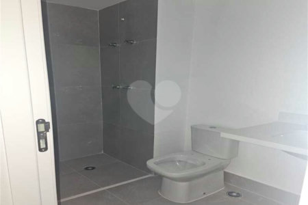 Loja à venda com 2 quartos, sendo 1 suíte, em Vila Pompéia, São Paulo, SP