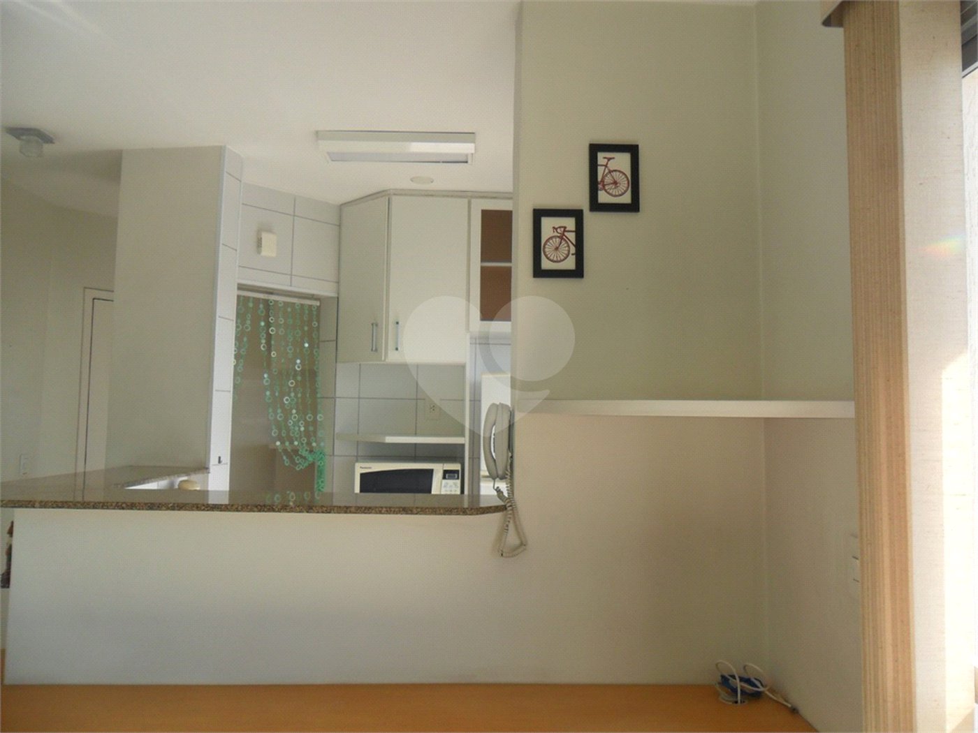 Apartamento à venda ou para alugar com 1 suíte em Mooca, São Paulo, SP