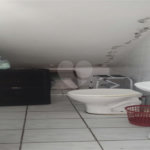 Casa à venda com 4 quartos, sendo 1 suíte, em Tremembé, São Paulo, SP
