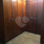 Sobrado à venda com 3 quartos, sendo 1 suíte, em Vila Trujillo, Sorocaba, SP
