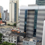 Apartamento à venda com 1 quarto em Liberdade, São Paulo, SP