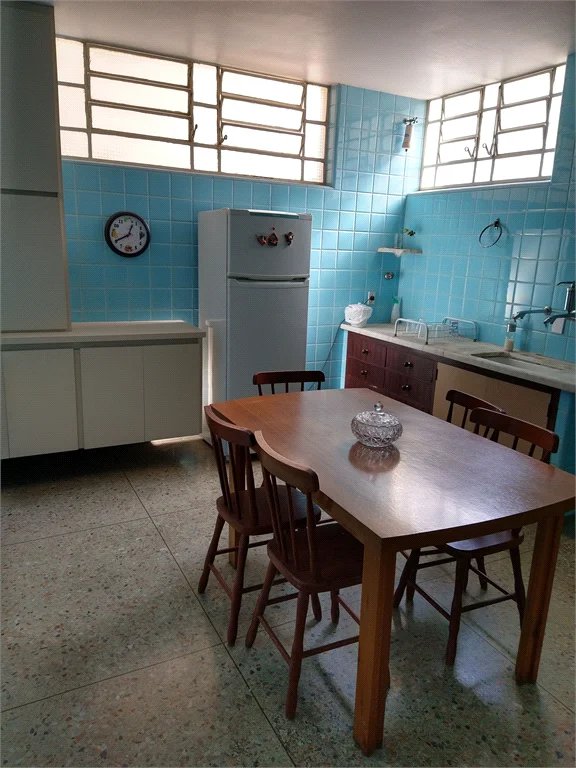 Casa à venda com 3 quartos, sendo 1 suíte, em Vila Madalena, São Paulo, SP