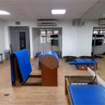 Apartamento à venda com 2 quartos, sendo 1 suíte, em Jardim América, São Paulo, SP